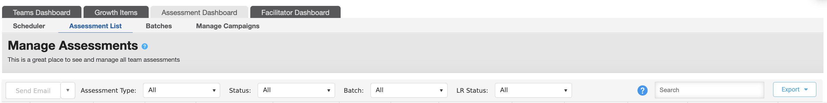 Screenshot 2024-08-22 at 9.49.06 AM.png