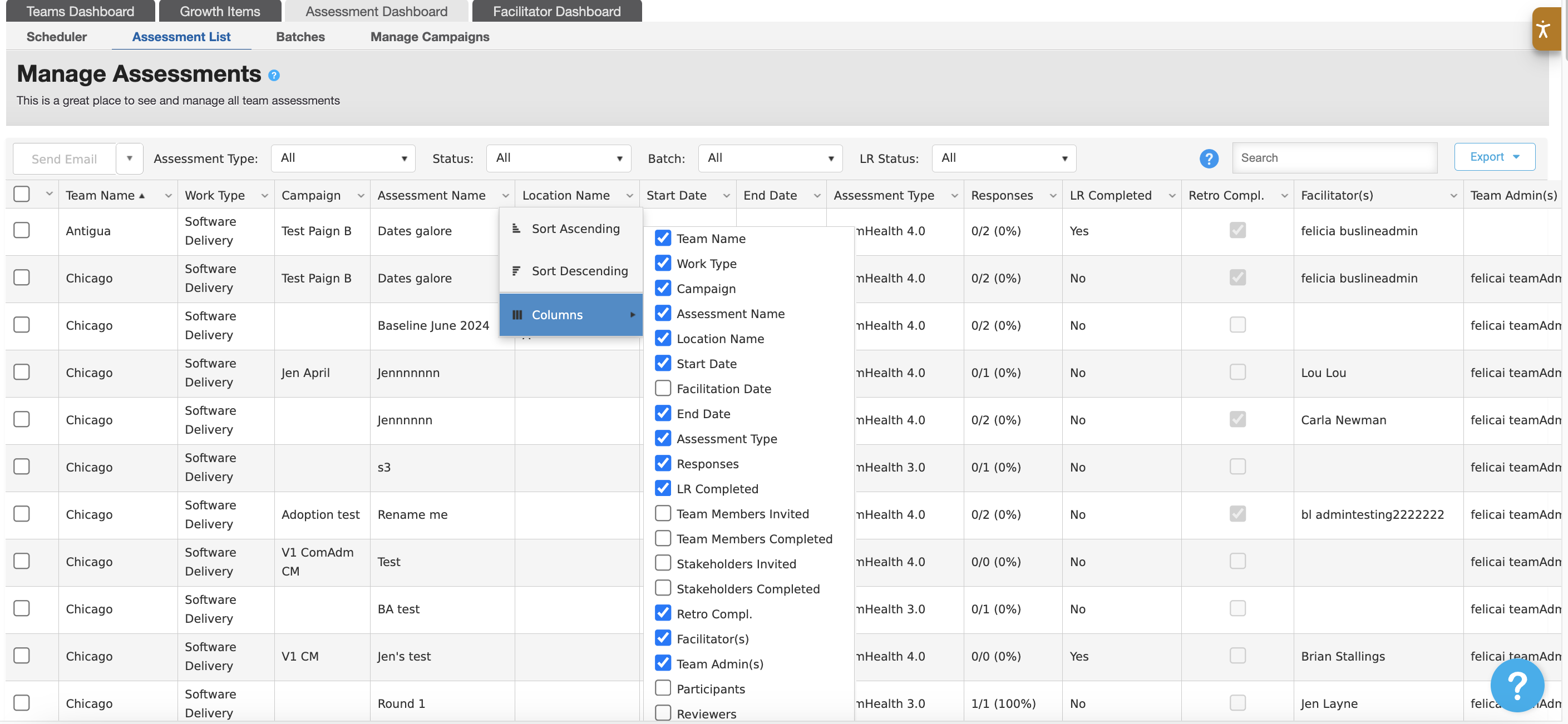 Screenshot 2024-08-22 at 9.48.13 AM.png