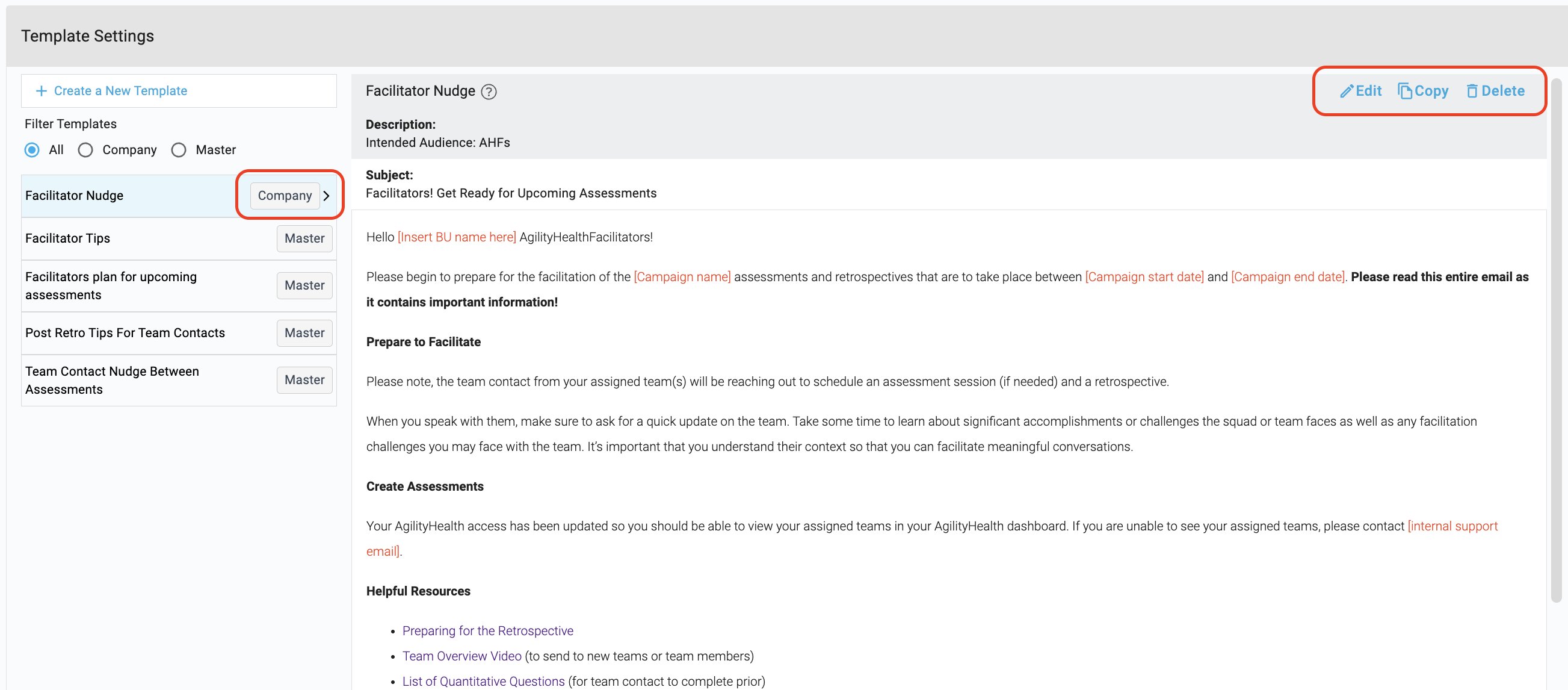 Screenshot 2024-08-16 at 9.44.01 AM.png