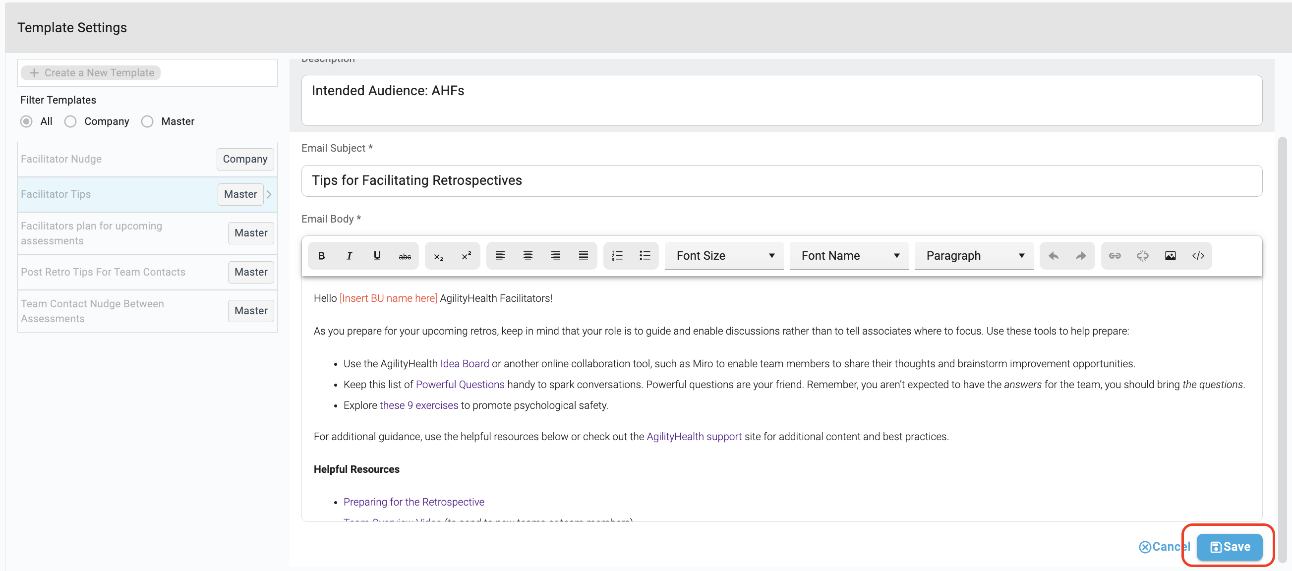 Screenshot 2024-08-16 at 9.44.49 AM.png