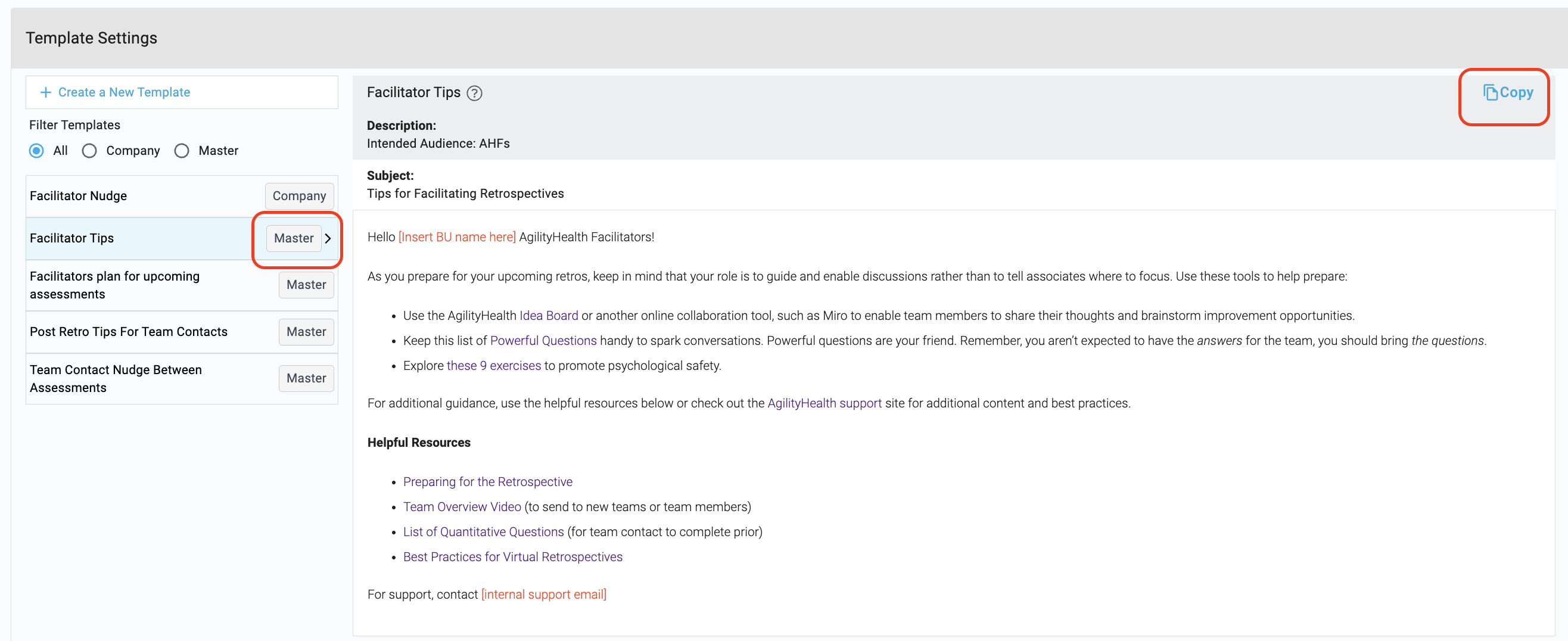 Screenshot 2024-08-16 at 9.43.21 AM.png