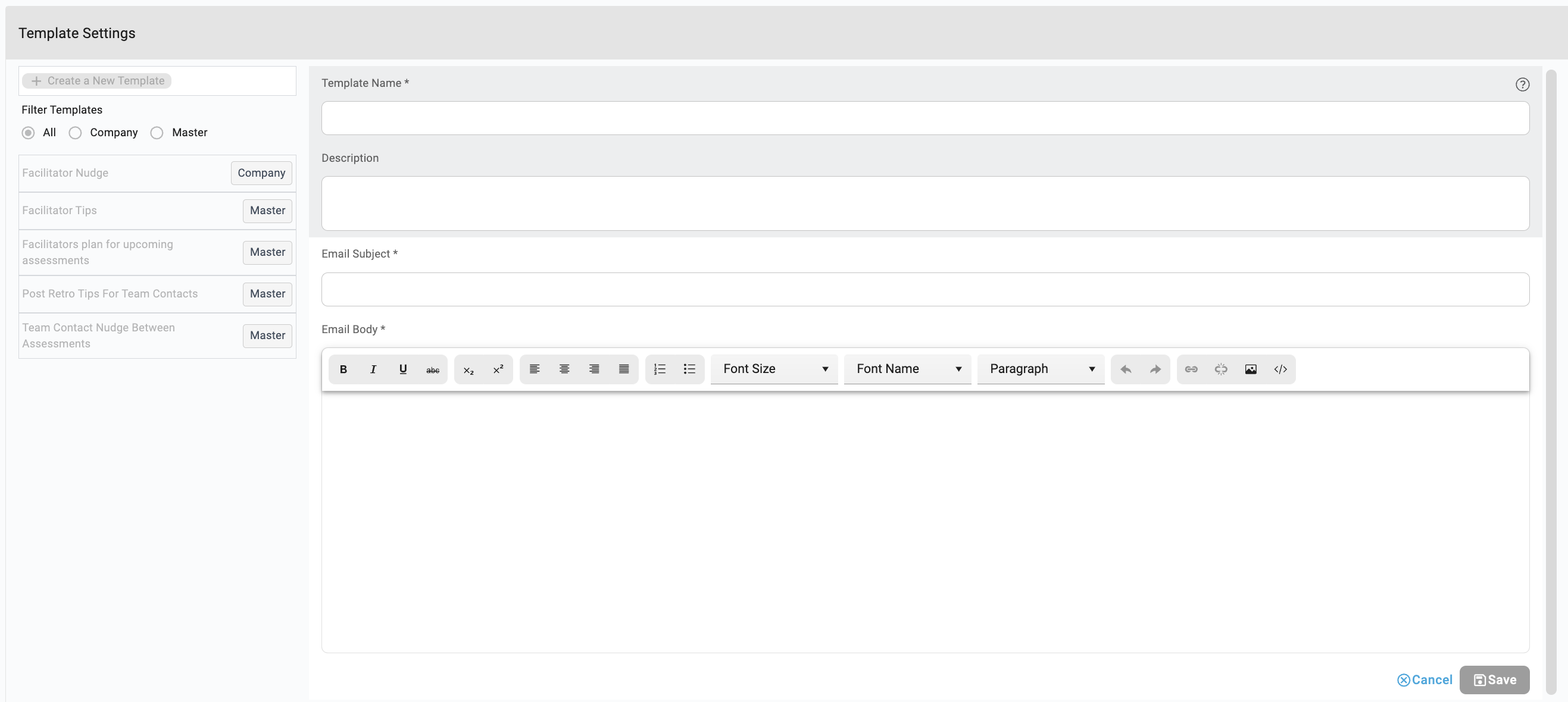 Screenshot 2024-08-22 at 10.27.14 AM.png