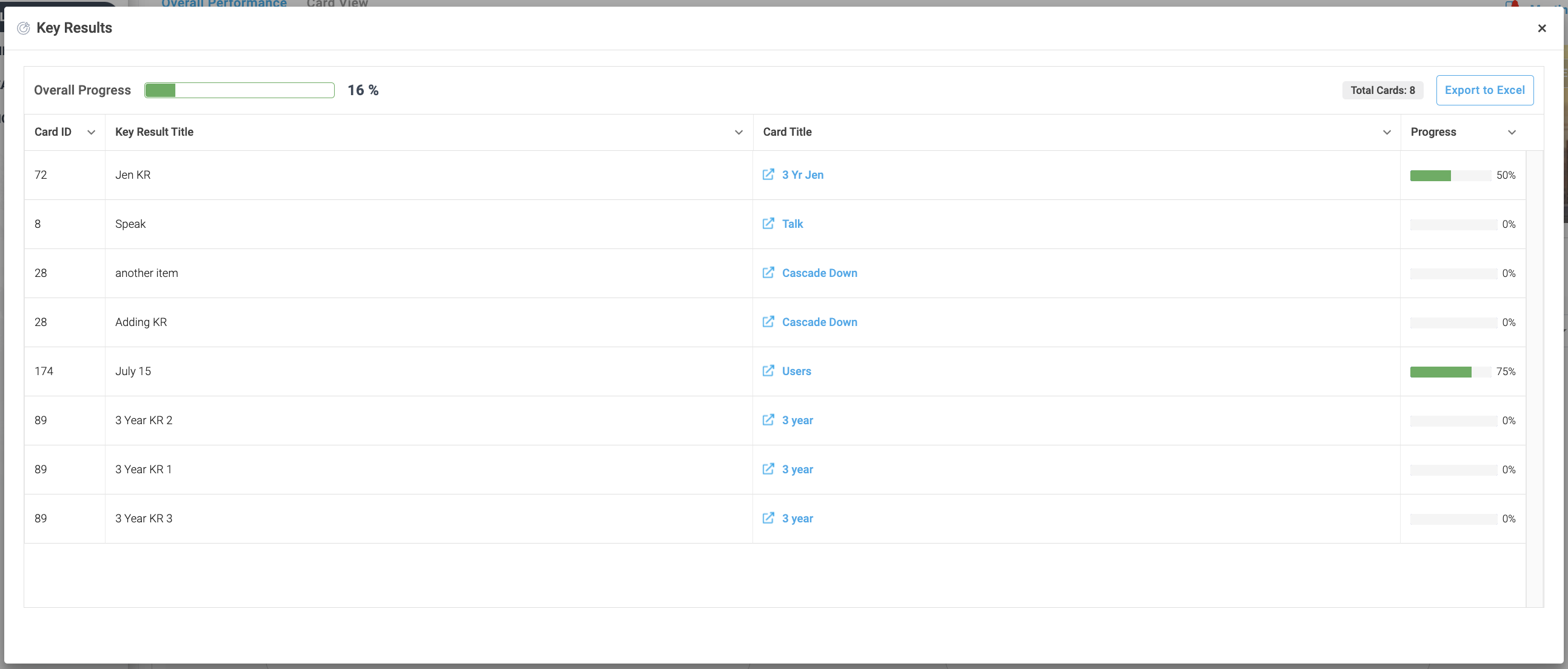 Screenshot 2024-08-19 at 10.12.53 AM.png