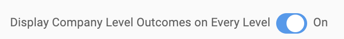 Screenshot 2023-09-21 at 9.34.42 AM.png