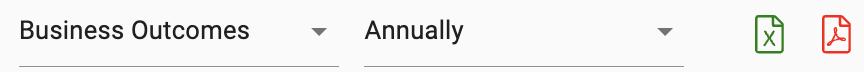 Screenshot 2024-01-30 at 3.35.05 PM.png
