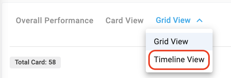 Screenshot 2024-09-18 at 10.23.44 AM.png
