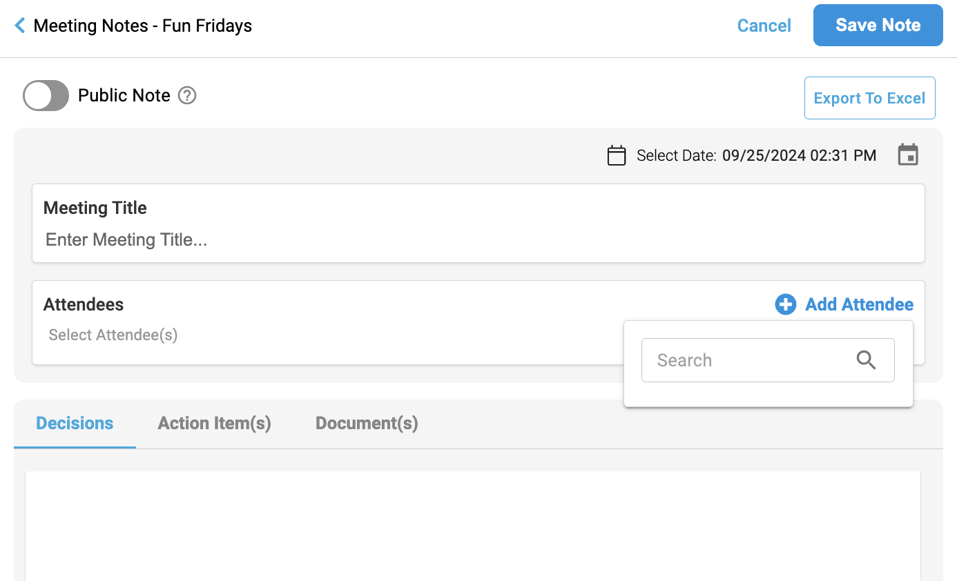 Screenshot 2024-09-25 at 2.37.33 PM.png