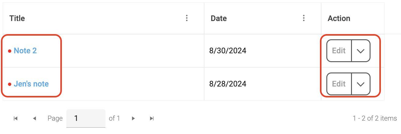 Screenshot 2024-09-04 at 4.00.37 PM.png