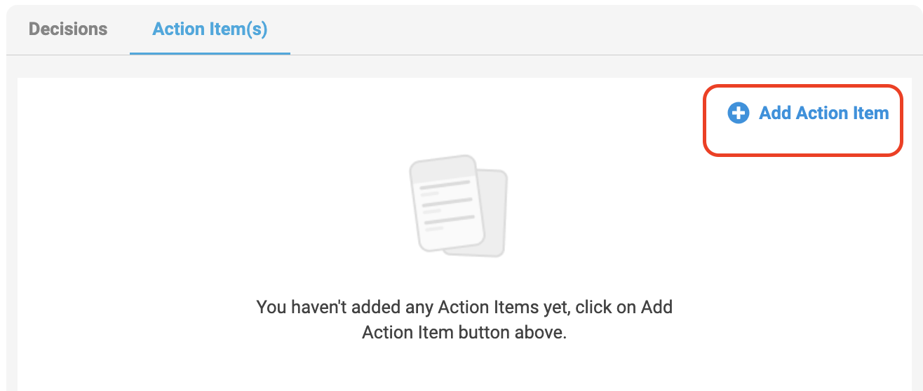 Screenshot 2024-09-04 at 4.04.46 PM.png