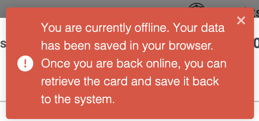 Screenshot 2024-07-26 at 10.20.07 AM.png