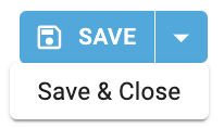 Screenshot 2024-05-09 at 3.14.18 PM.png