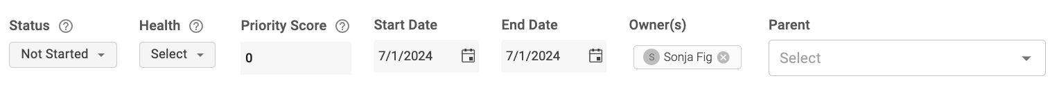 Screenshot 2024-07-01 at 11.26.33 AM.png