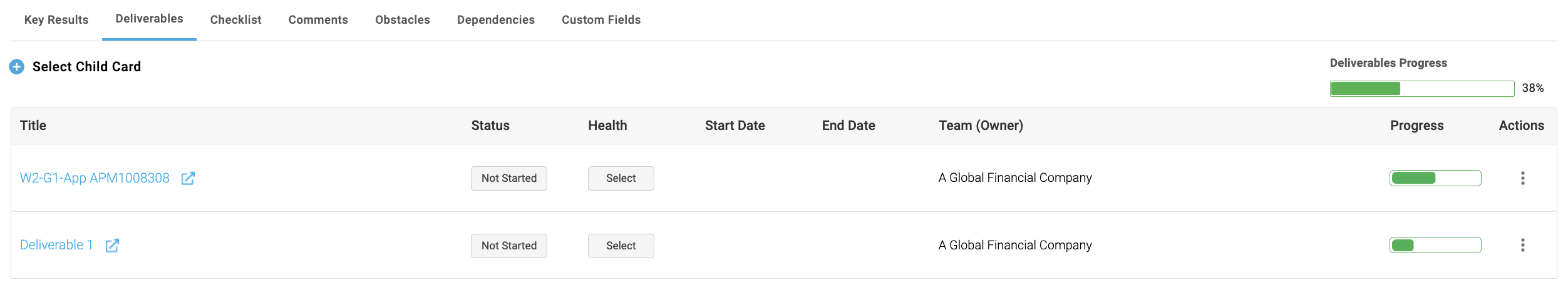 Screenshot 2024-07-01 at 11.12.54 AM.png