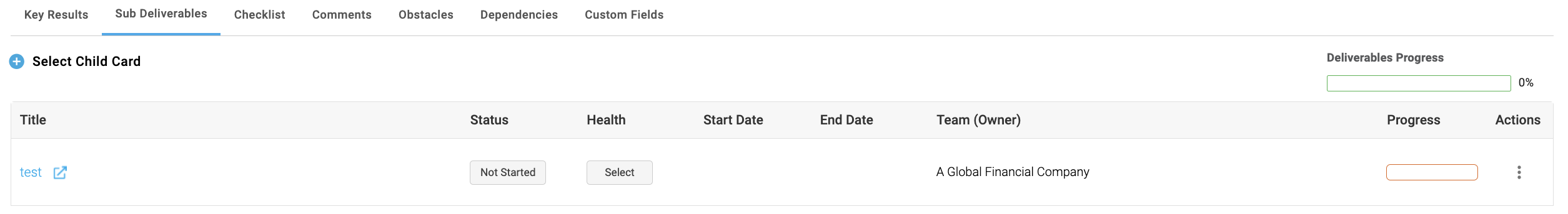 Screenshot 2024-07-01 at 11.01.19 AM.png