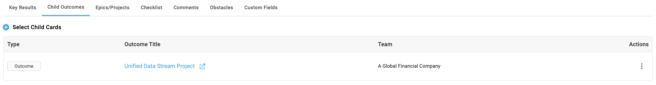 Screenshot 2024-07-01 at 11.11.44 AM.png