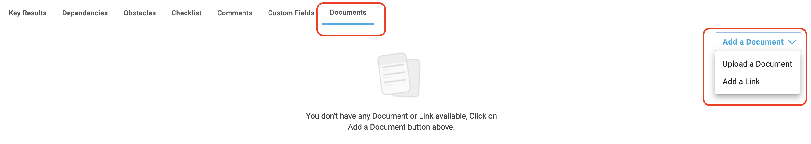 Screenshot 2024-09-25 at 2.23.50 PM.png
