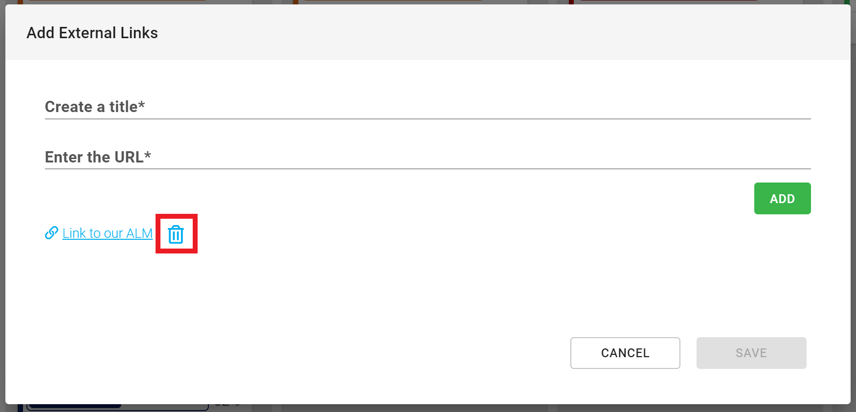 BO_link_w_delete.png
