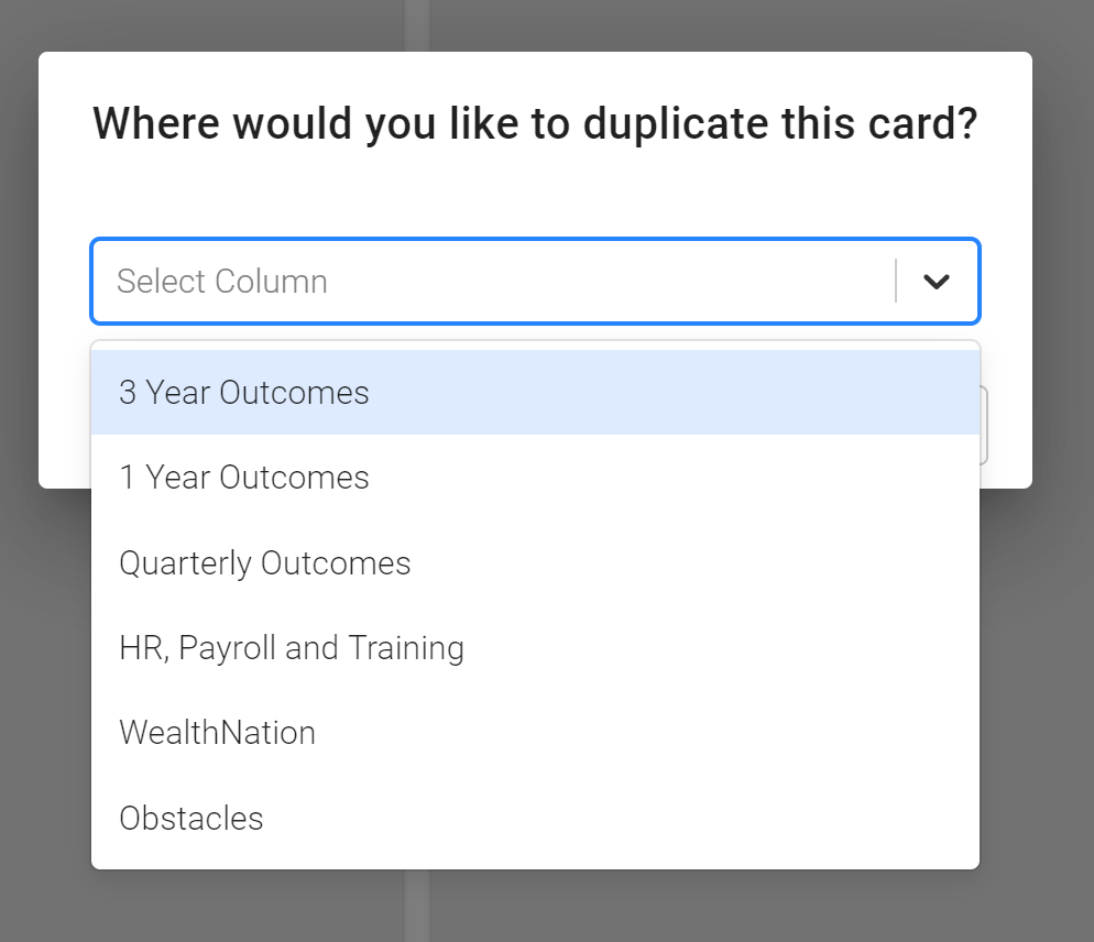outcome_card_duplicate_2.PNG
