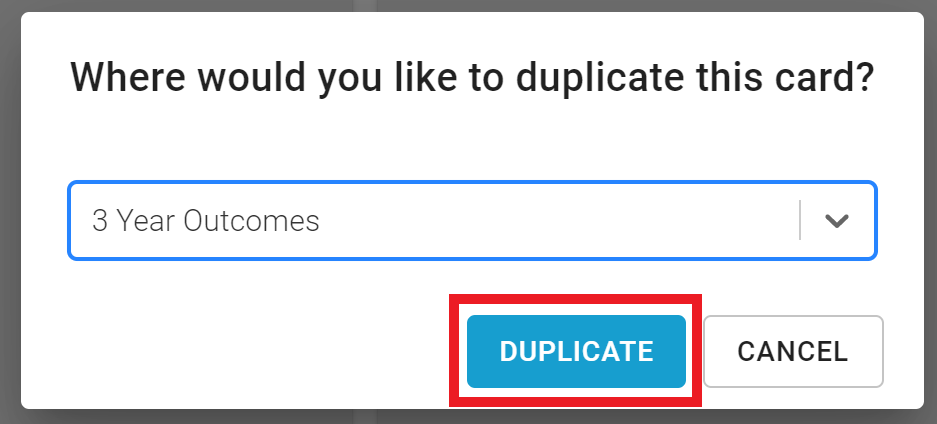 outcome_card_duplicate_3.png