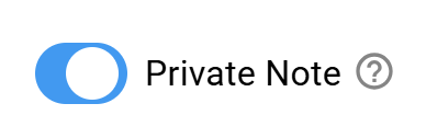 image (108).png