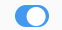 image (128).png