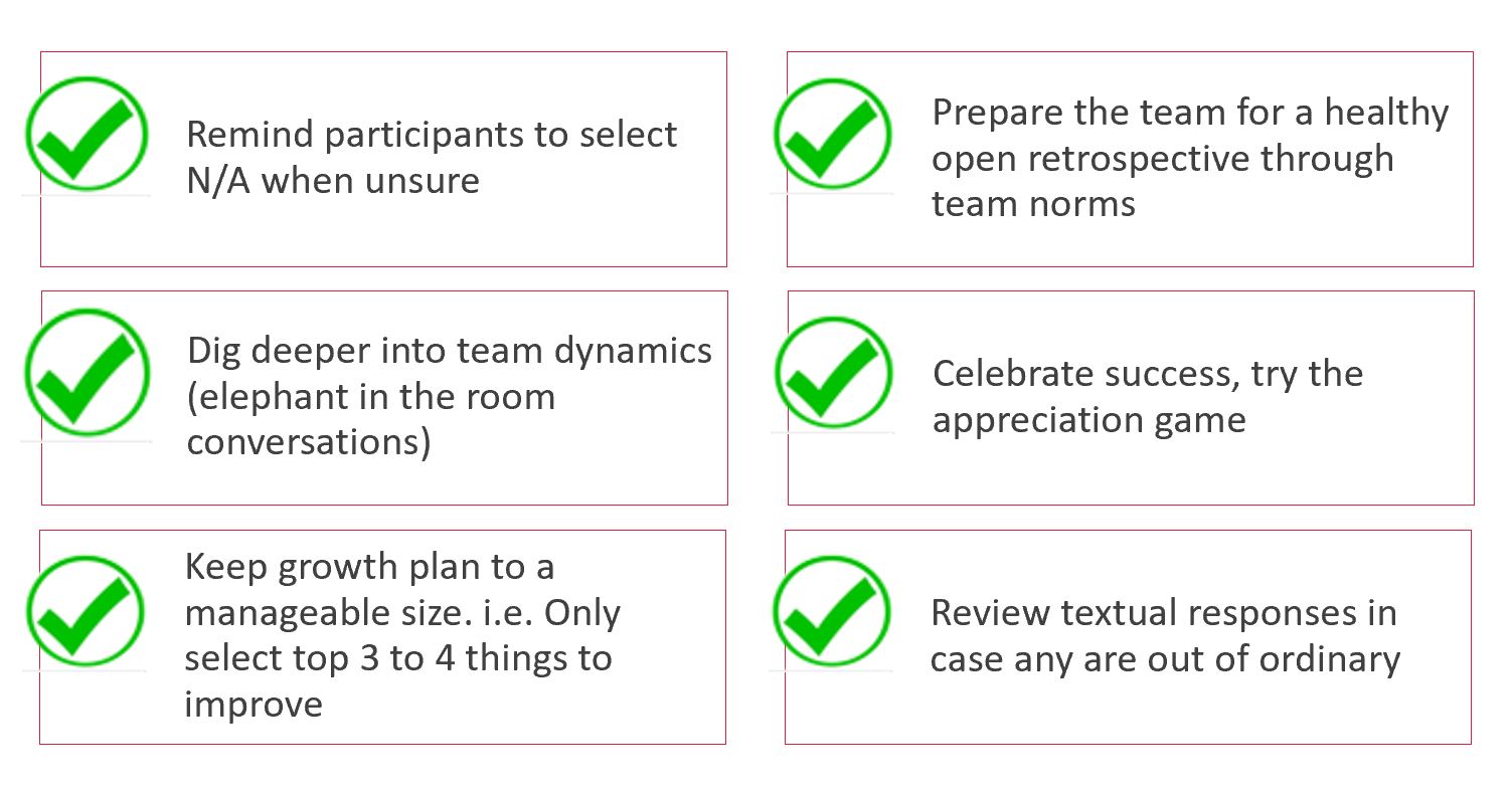 facilitation_tips.JPG