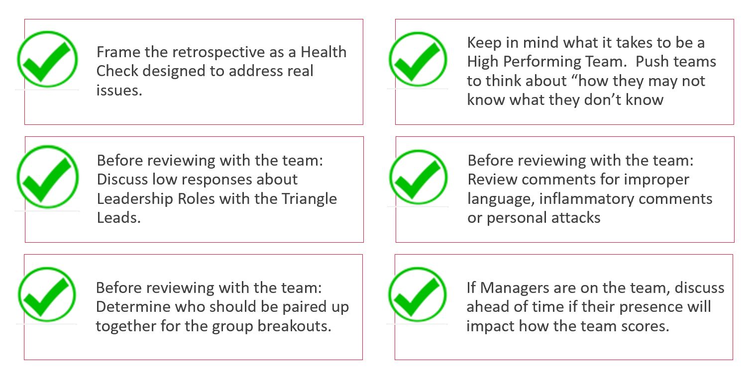 facilitation_tips2.JPG