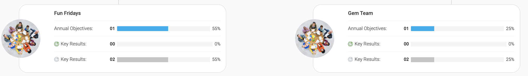 Screenshot 2024-08-19 at 10.13.46 AM.png