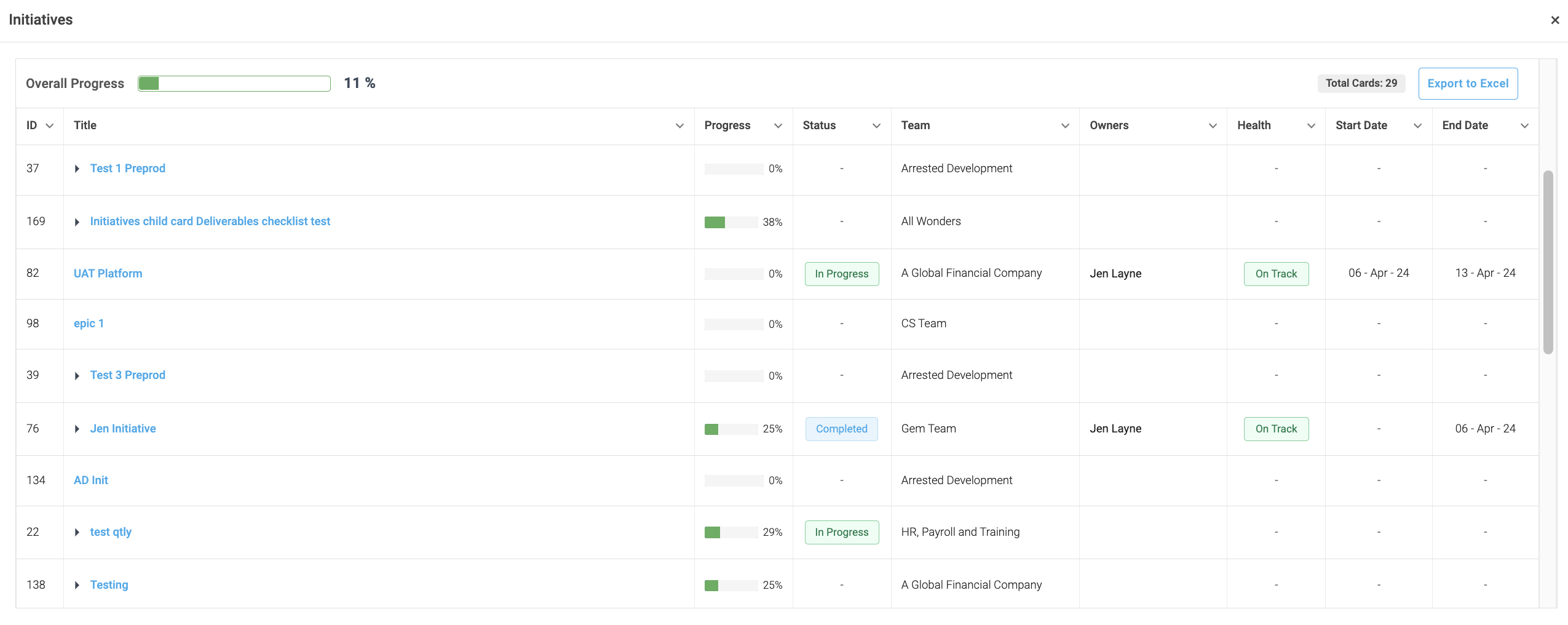 Screenshot 2024-07-15 at 11.09.11 AM.png