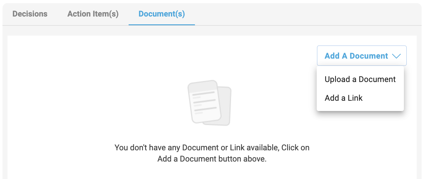 Screenshot 2024-09-25 at 2.44.06 PM.png