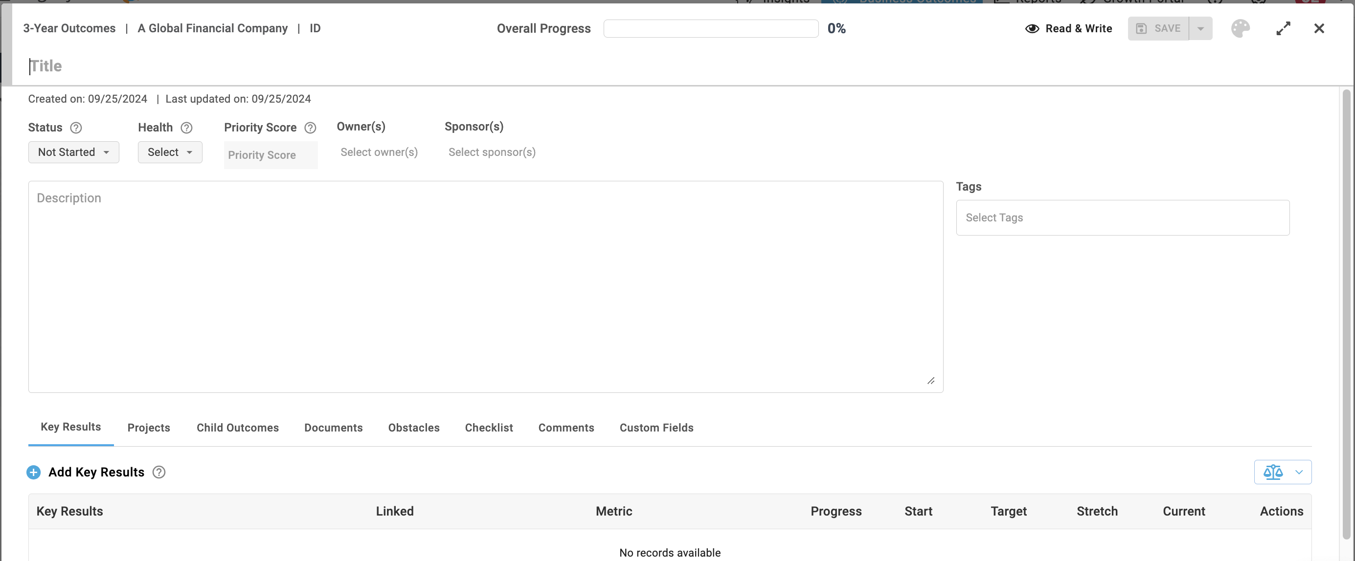 Screenshot 2024-09-25 at 2.20.14 PM.png