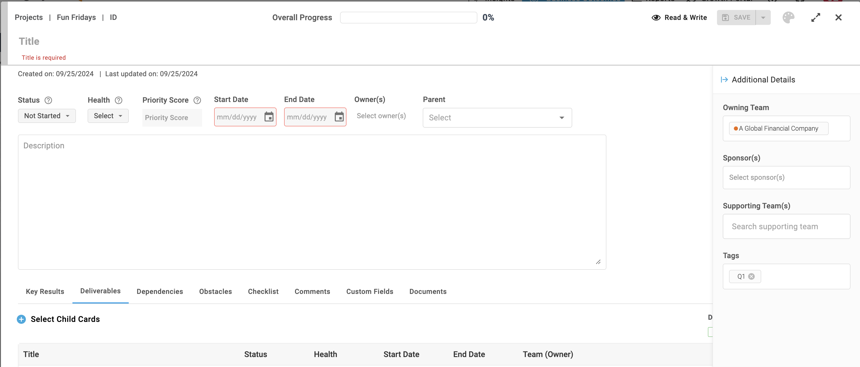Screenshot 2024-09-25 at 2.21.14 PM.png