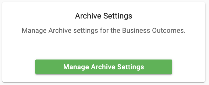 Screenshot 2024-02-08 at 3.31.28 PM.png