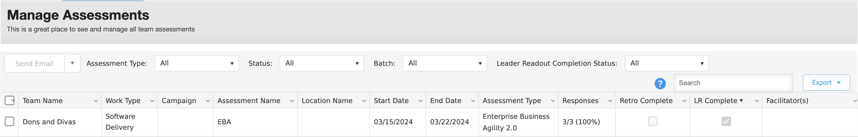 Screenshot 2024-09-16 at 10.26.31 AM.png