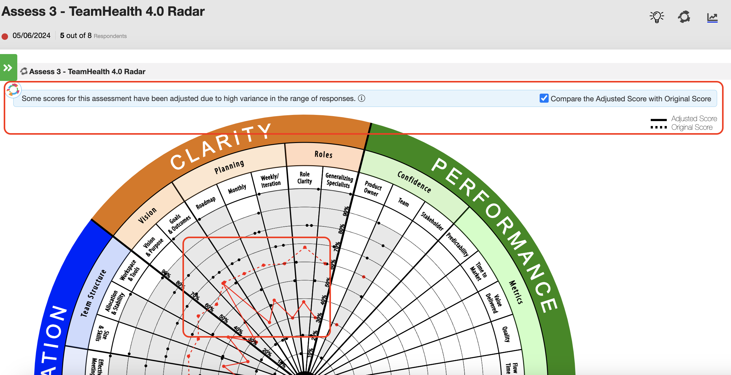 Screenshot 2024-07-09 at 6.22.23 AM.png