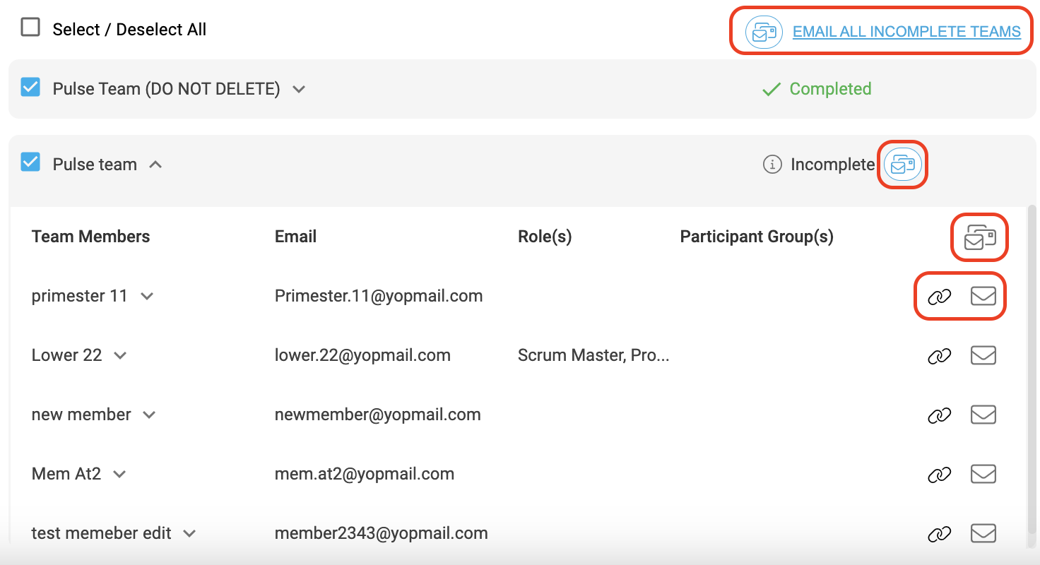 Screenshot 2024-03-30 at 2.47.00 PM.png