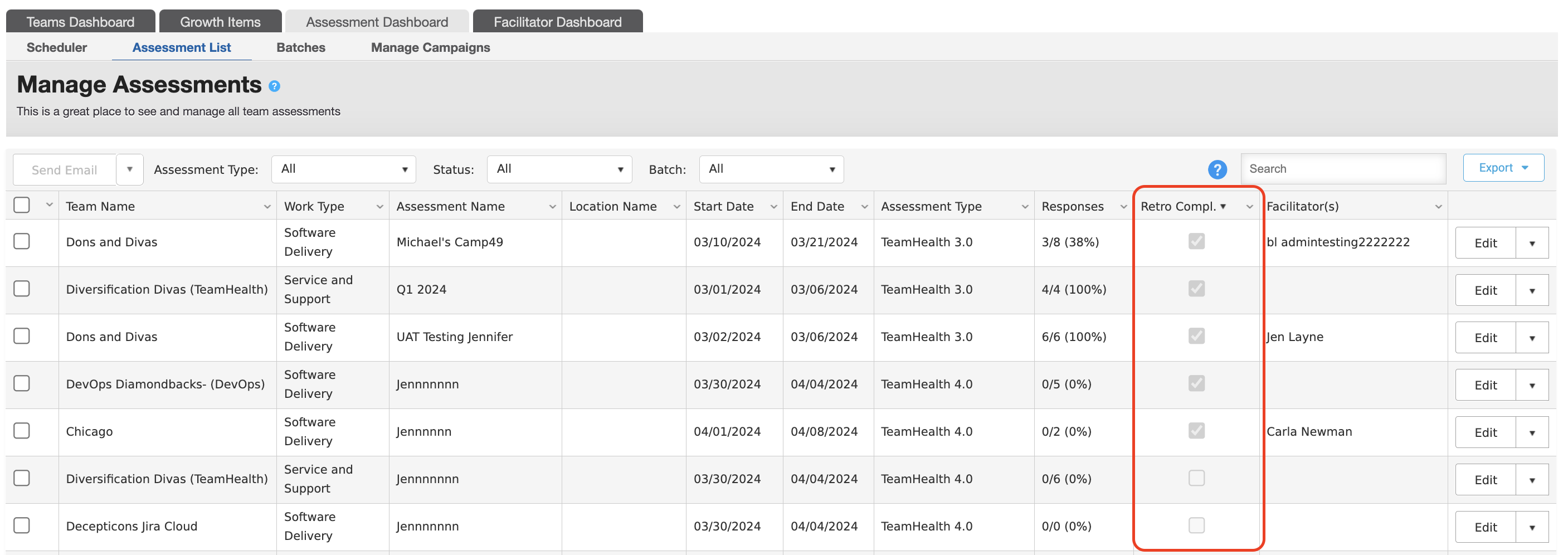 Screenshot 2024-04-03 at 10.35.56 AM.png