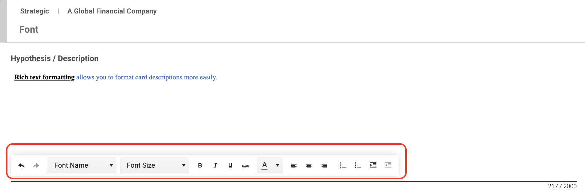 Screenshot 2024-02-07 at 1.49.47 PM.png