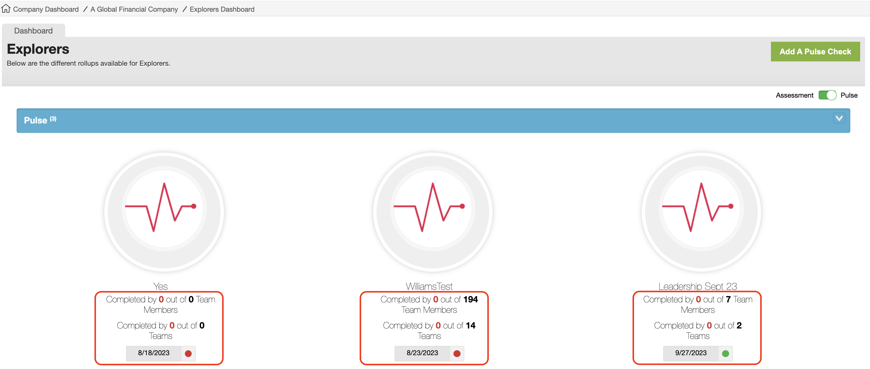 Screenshot 2023-09-27 at 2.59.47 PM.png