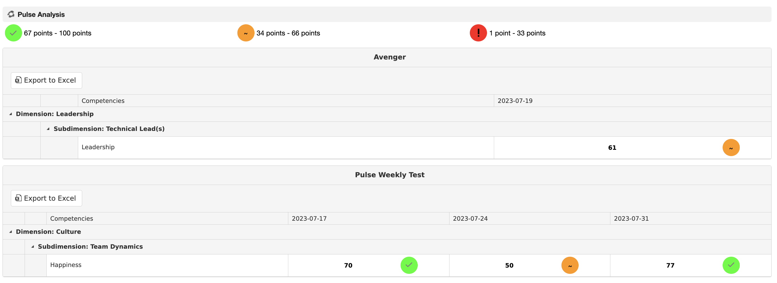Screenshot 2023-09-13 at 9.25.41 AM.png