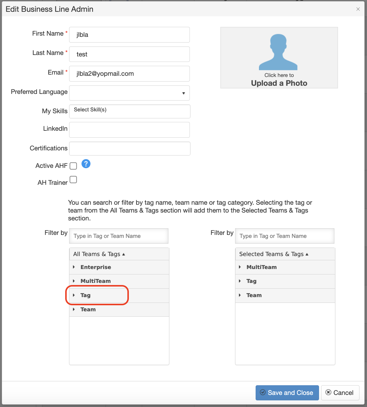 Screenshot 2023-07-19 at 6.42.44 PM.png