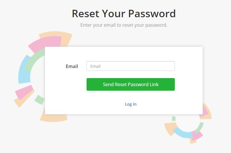 Reset_password.JPG