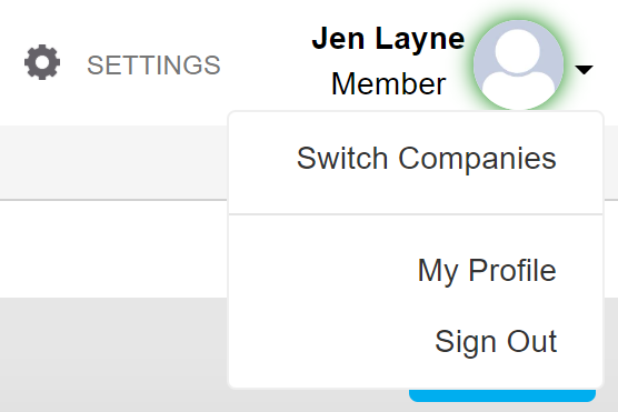 switch_companies.PNG