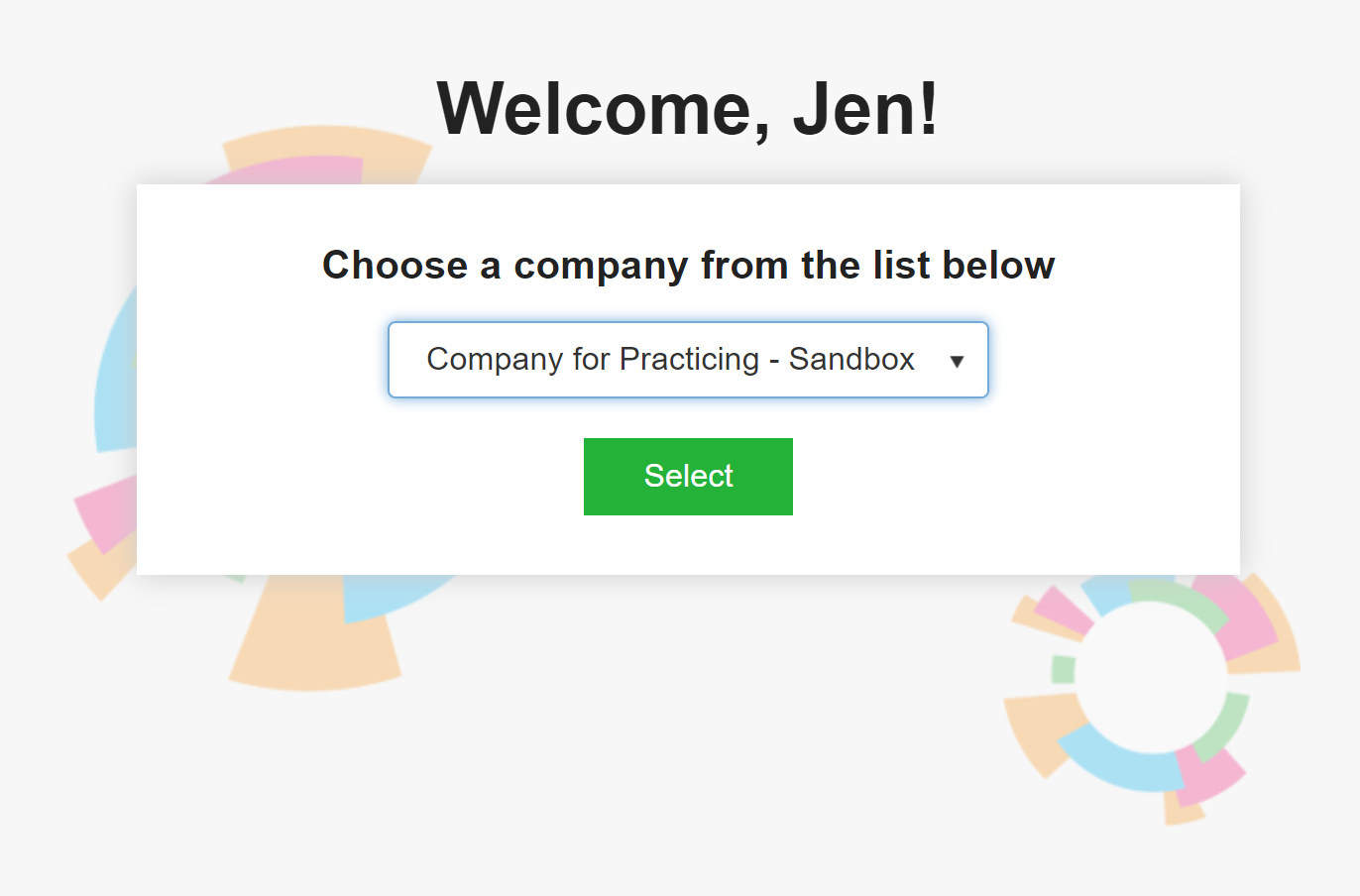 Select_a_company.PNG