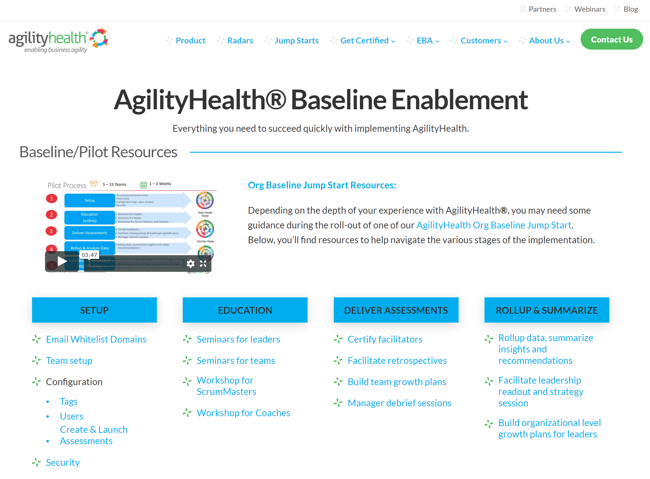 agilityhealth_enablement.PNG