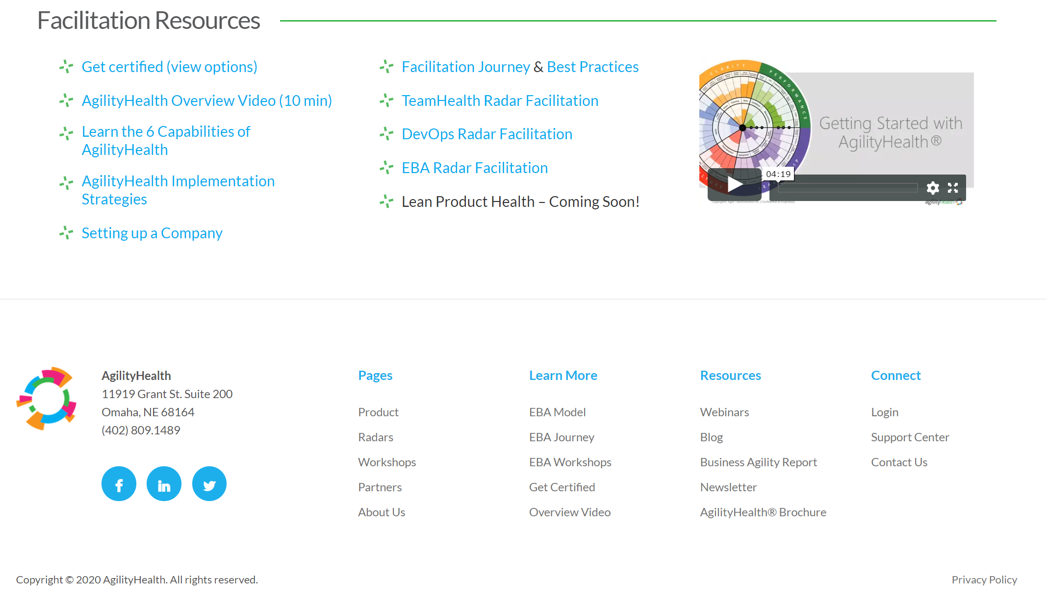 agilityhealth_enablement2.PNG