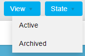 state_button.PNG