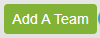 add_a_team_button.PNG