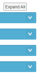 expand_all_button.PNG