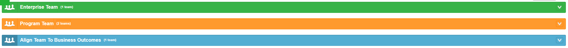 colored_bars.PNG